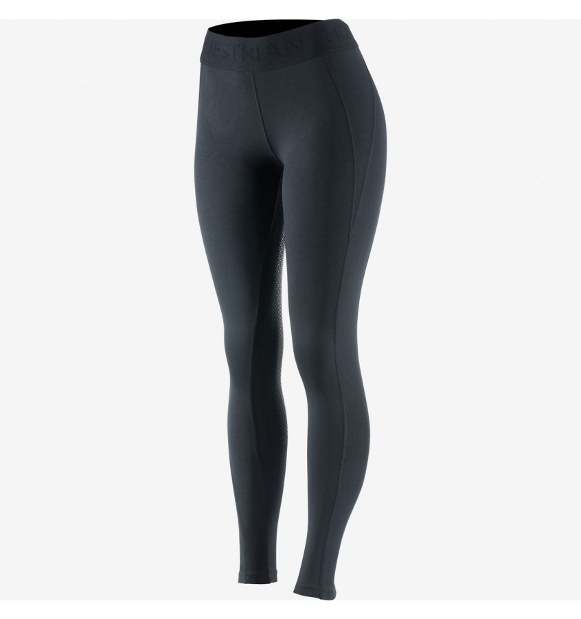 Bryczesy leginsy Horze Madison