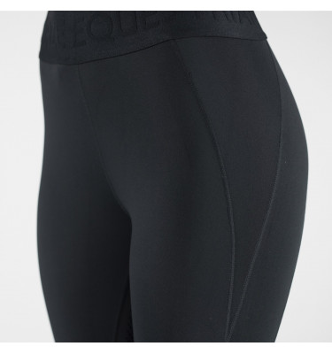 Bryczesy leginsy Horze Madison