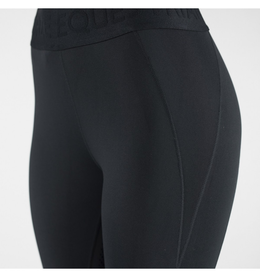 Bryczesy leginsy Horze Madison