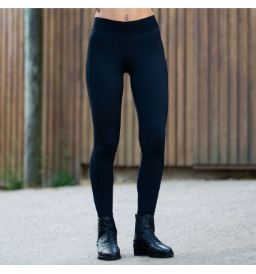 Bryczesy leginsy Horze Madison