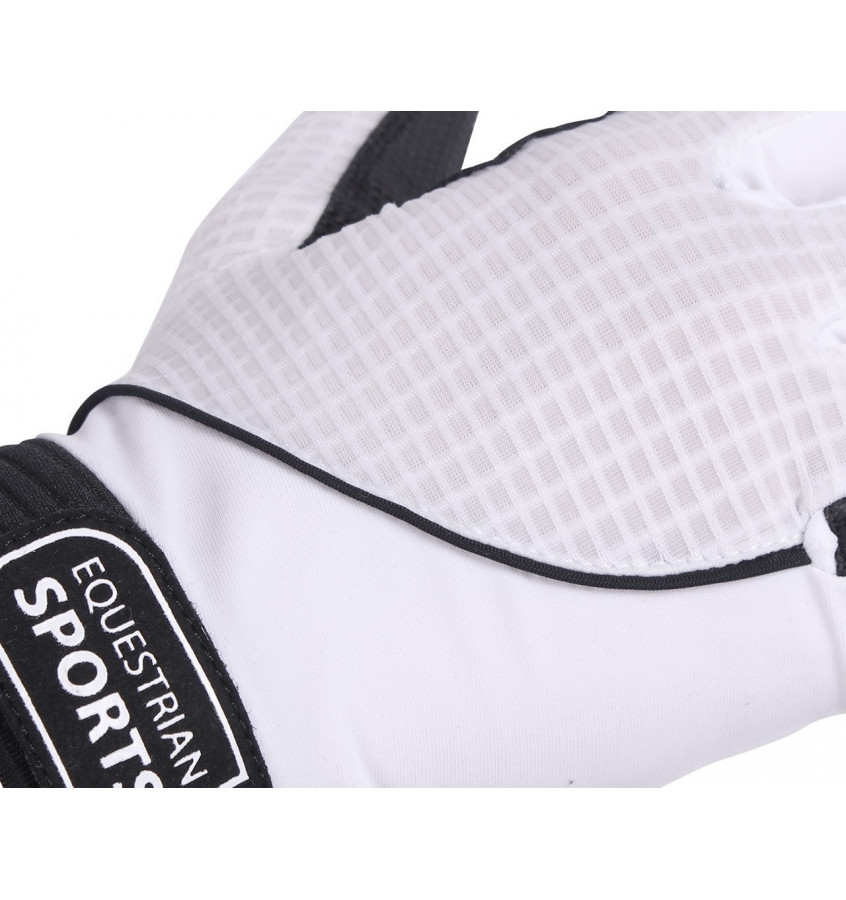 Rękawiczki Air Flow