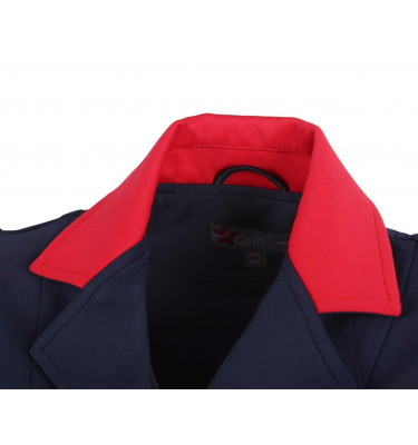 Marynarka konkursowa Quinn