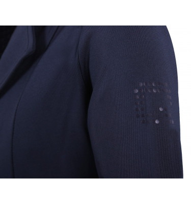 Marynarka konkursowa Quinn