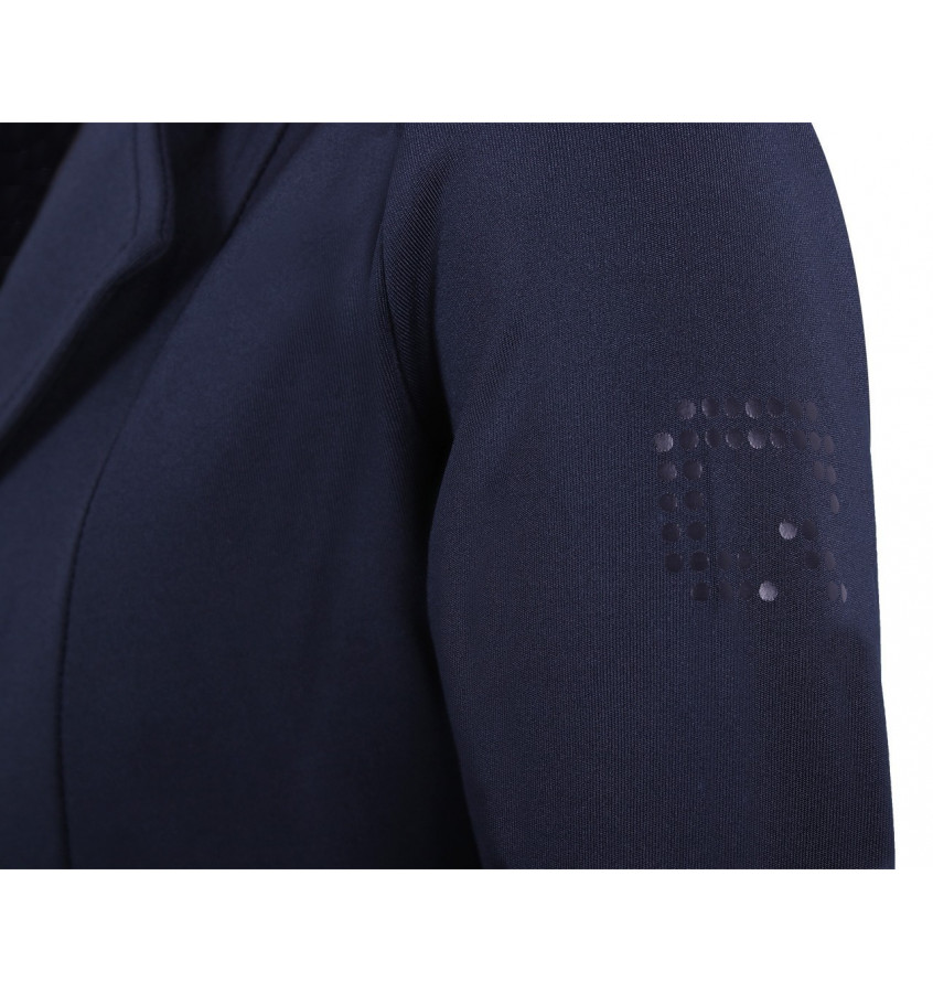 Marynarka konkursowa Quinn