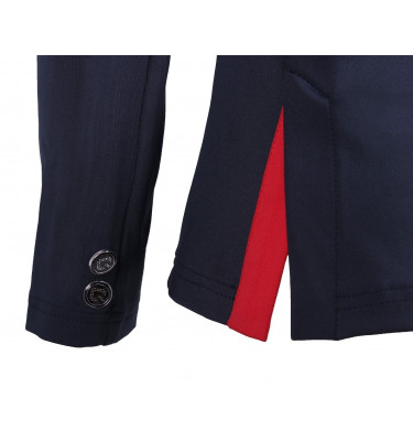 Marynarka konkursowa Quinn