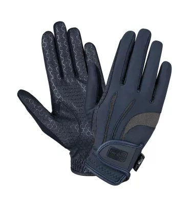 Rękawiczki dziecięce Eira