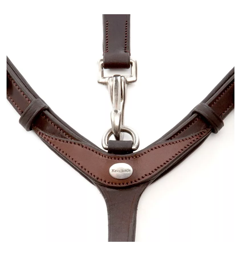 Napierśnik z wytokiem EveryDay