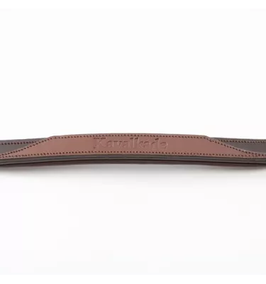 Napierśnik z wytokiem EveryDay