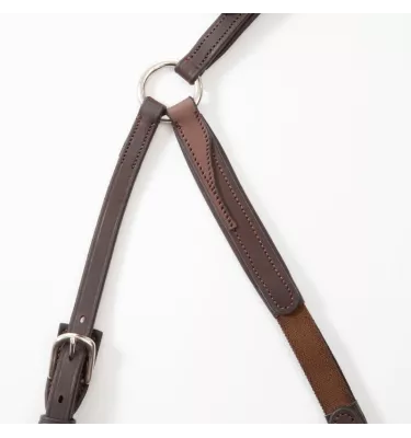 Napierśnik z wytokiem EveryDay