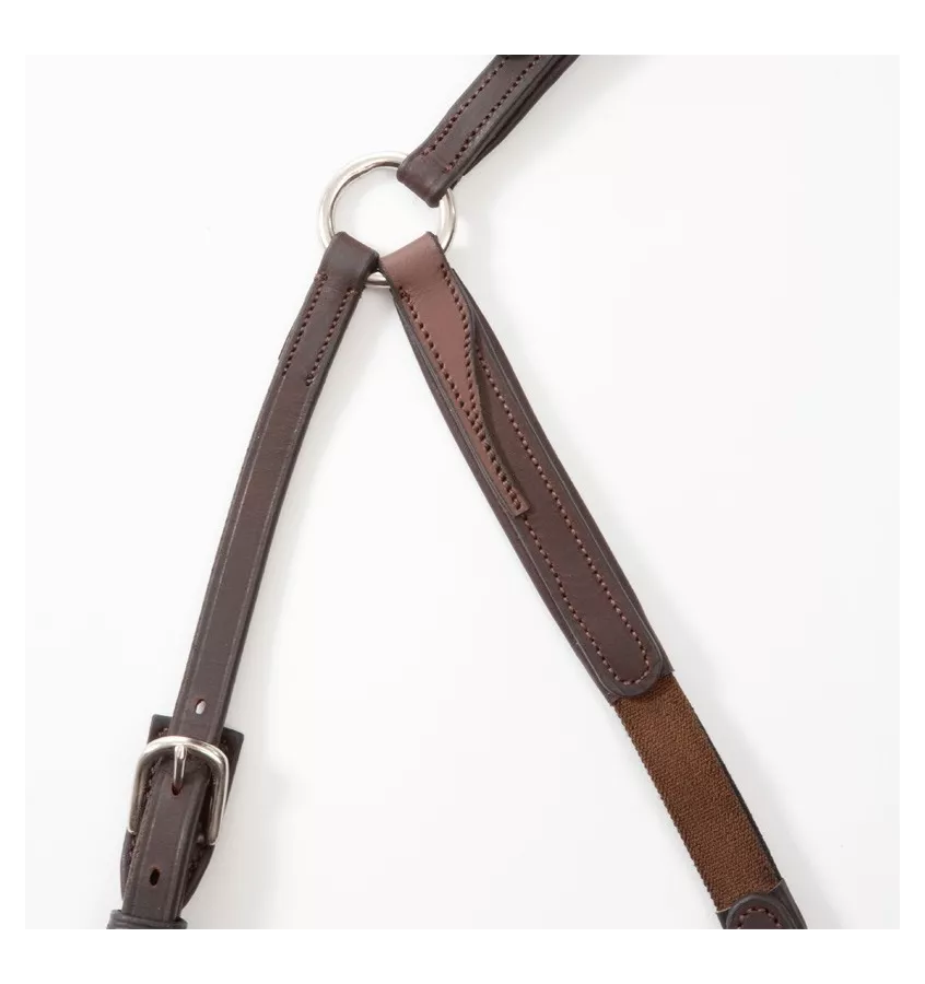 Napierśnik z wytokiem EveryDay