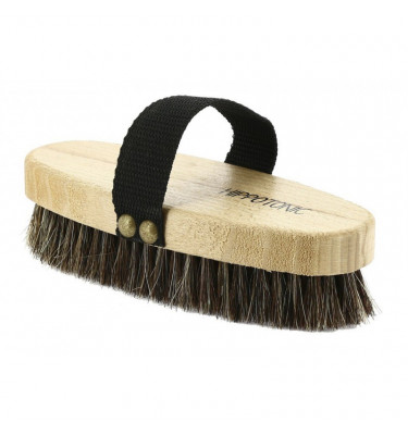 Szczotka Extra mała