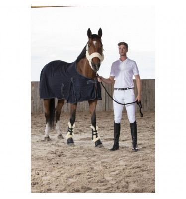 Derka EQUITHEME Cool Dry