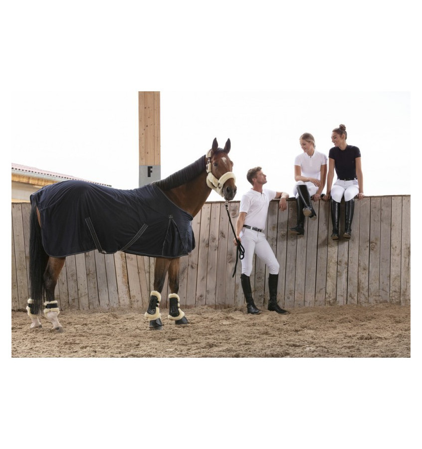 Derka EQUITHEME Cool Dry