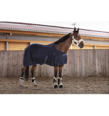 Derka EQUITHEME Cool Dry