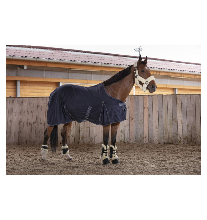 Derka EQUITHEME Cool Dry