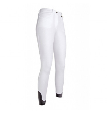 Bryczesy Kate dziecięce