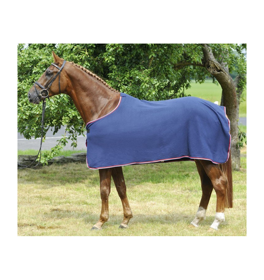 Derka polarowa Alaska