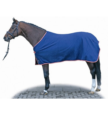 Derka polarowa Alaska