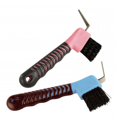 Kopystka Hand Hoof Pick