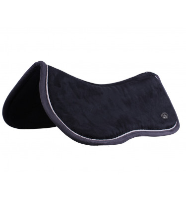Podkładka memory foam full