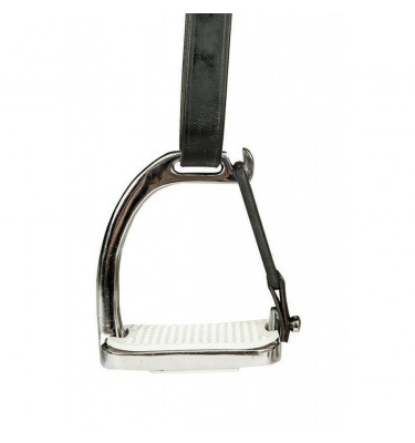 Strzemiona bezpieczne