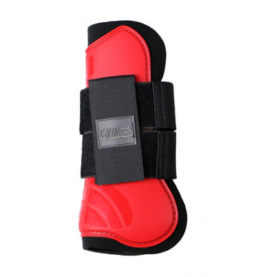 Ochraniacze przednie QHP