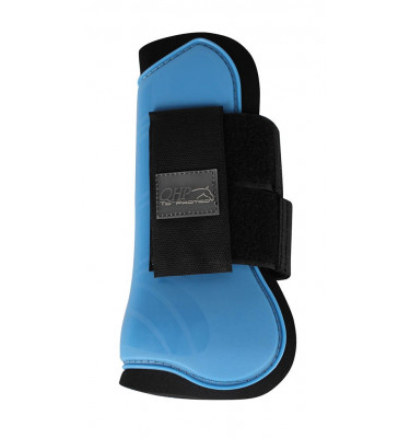 Ochraniacze przednie QHP