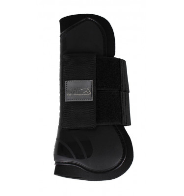 Ochraniacze przednie QHP