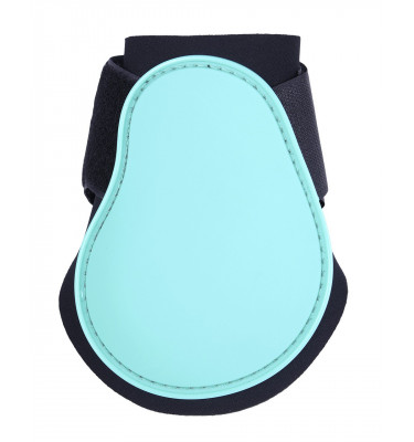 Ochraniacze QHP tylne niebieski full