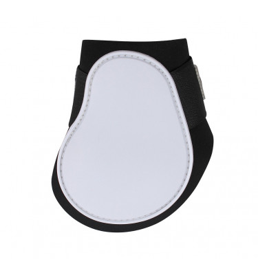 Ochraniacze QHP tylne niebieski full