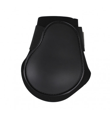 Ochraniacze QHP tylne niebieski full