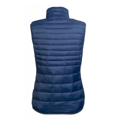 Kamizelka pikowana Lena