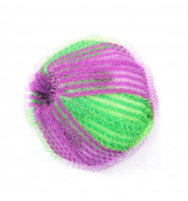 Kulki do prania XL 6 szt