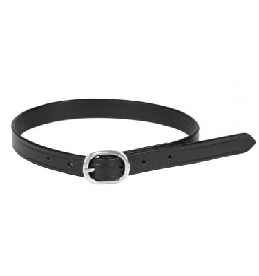 Paski do ostróg Junior