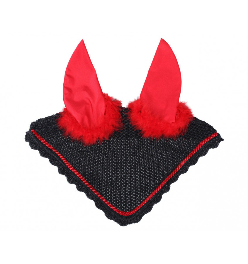 Nauszniki Halloween full