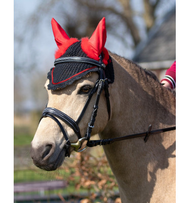 Nauszniki Halloween full