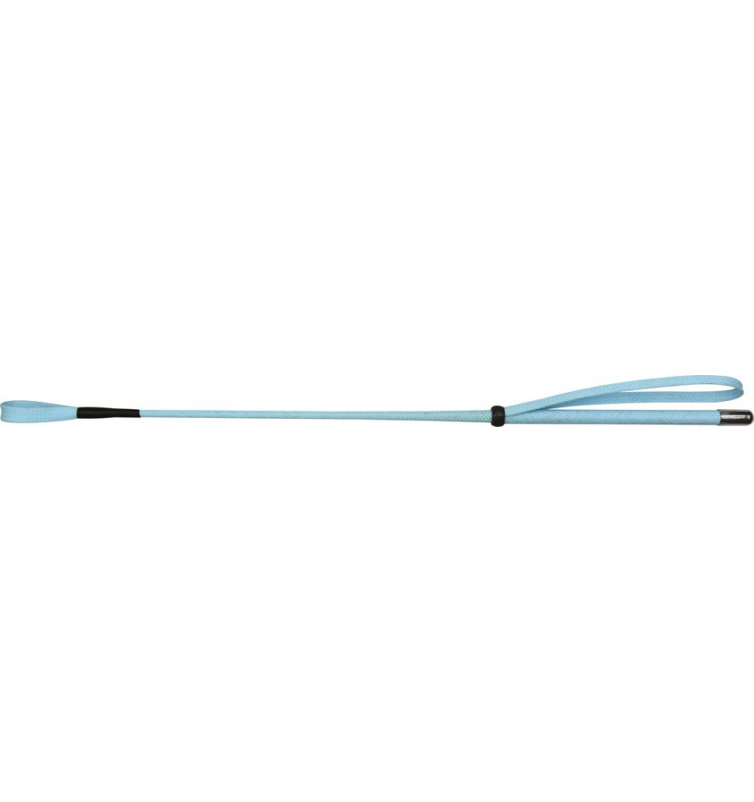 Palcat Ekkia błękit