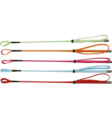 Palcat Ekkia błękit