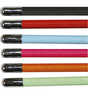 Palcat Ekkia błękit