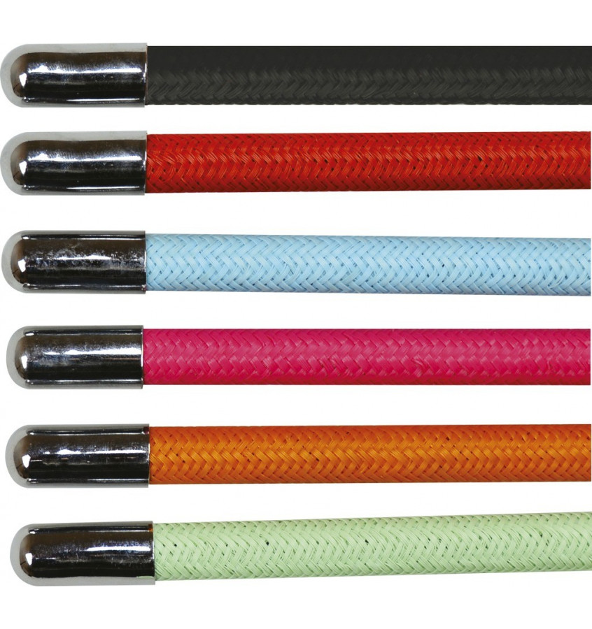 Palcat Ekkia błękit