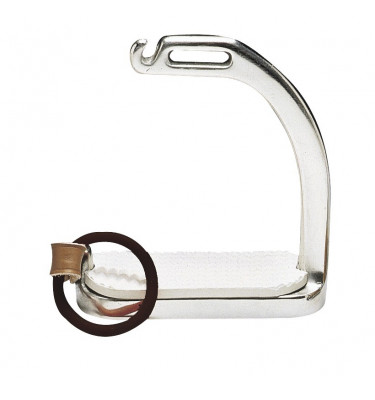 Strzemiona bezpieczne 11 cm