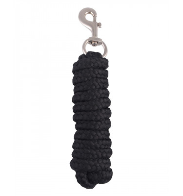 Uwiąz heavy antracyt