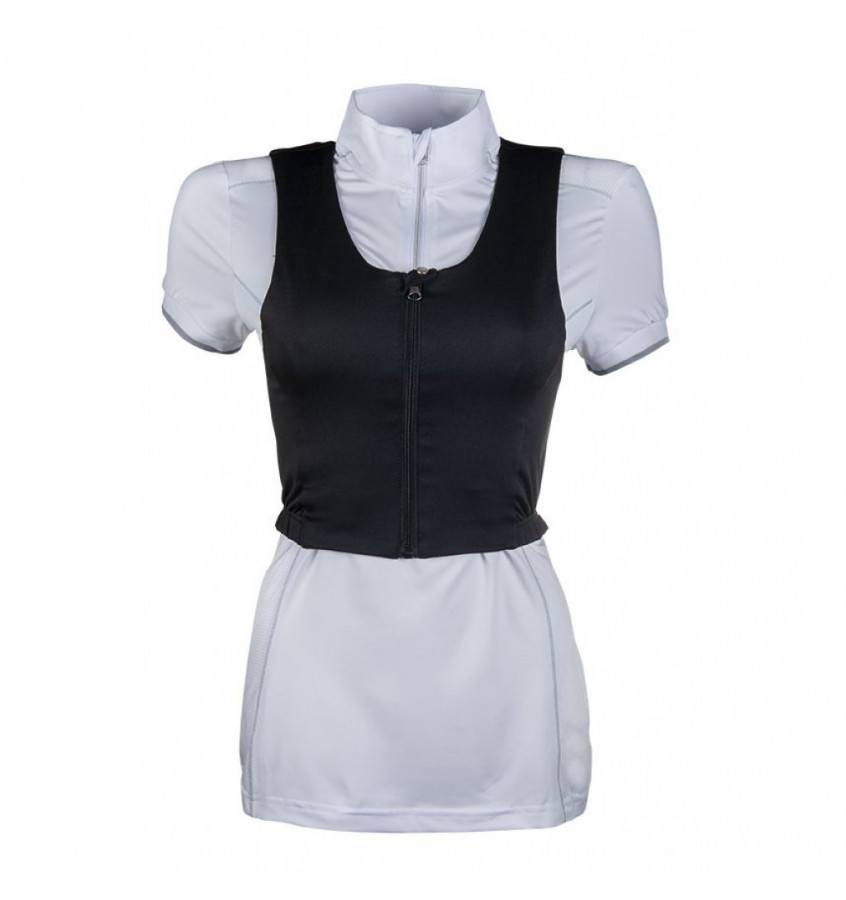 Kamizelka Softec L165-185