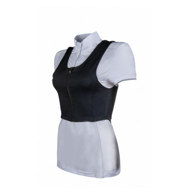 Kamizelka Softec L165-185