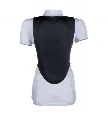 Kamizelka Softec L165-185