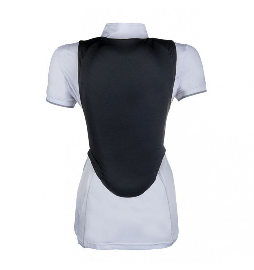 Kamizelka Softec L165-185