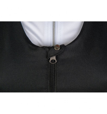 Kamizelka Softec L165-185