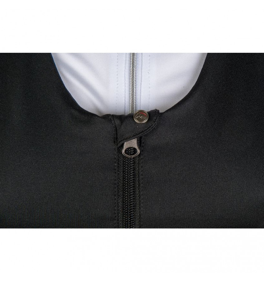 Kamizelka Softec L165-185