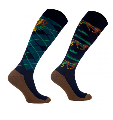 Pokolanówki rydwan 31-34