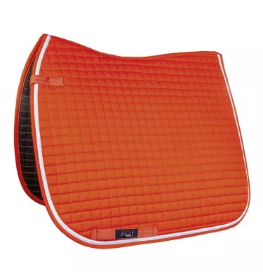 Czaprak Charly antracyt uje pony